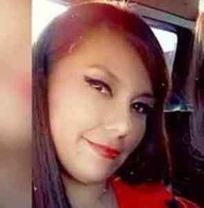 Meet your Posher, Ernestine